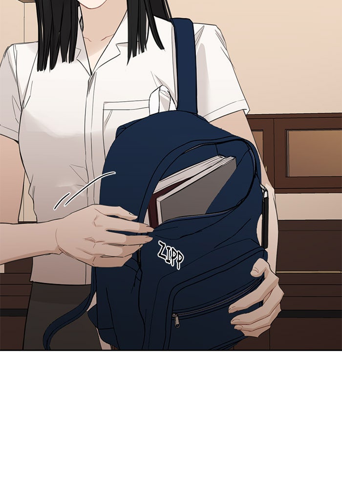 Read The Dawn to Come DE Manga Online