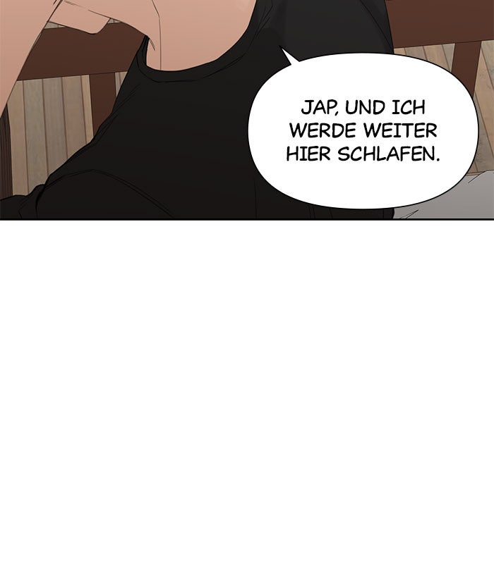 Read The Dawn to Come DE Manga Online