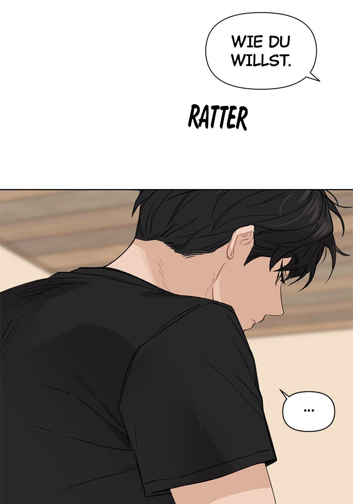 Read The Dawn to Come DE Manga Online