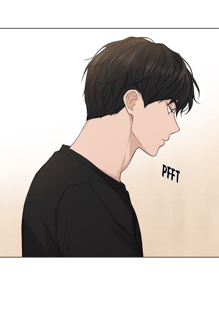 Read The Dawn to Come DE Manga Online