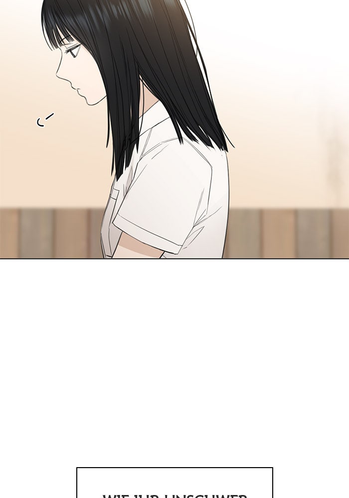 Read The Dawn to Come DE Manga Online