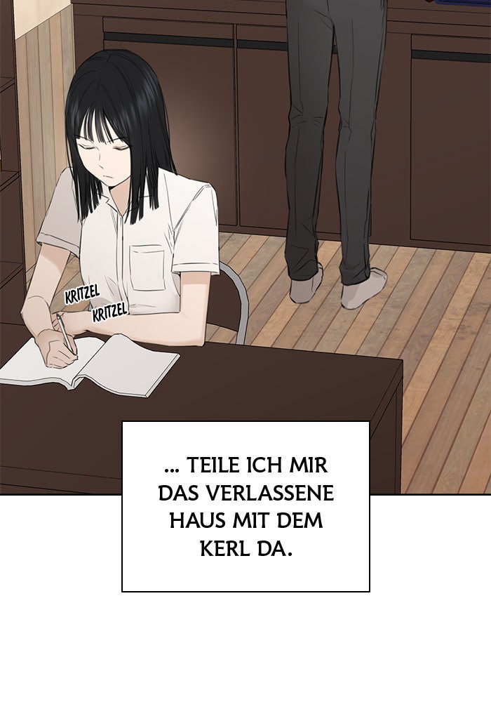 Read The Dawn to Come DE Manga Online