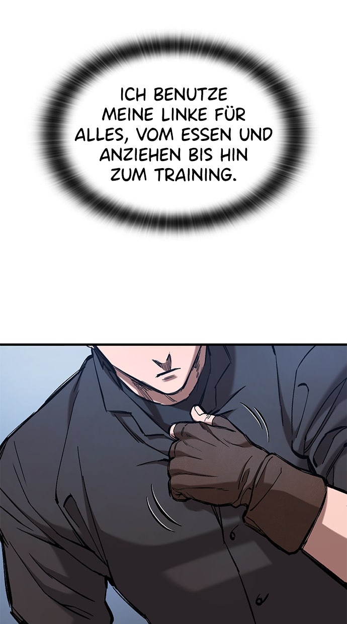 Read The Knight Only Lives Today DE Manga Online