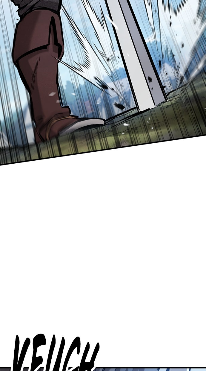Read The Knight Only Lives Today DE Manga Online
