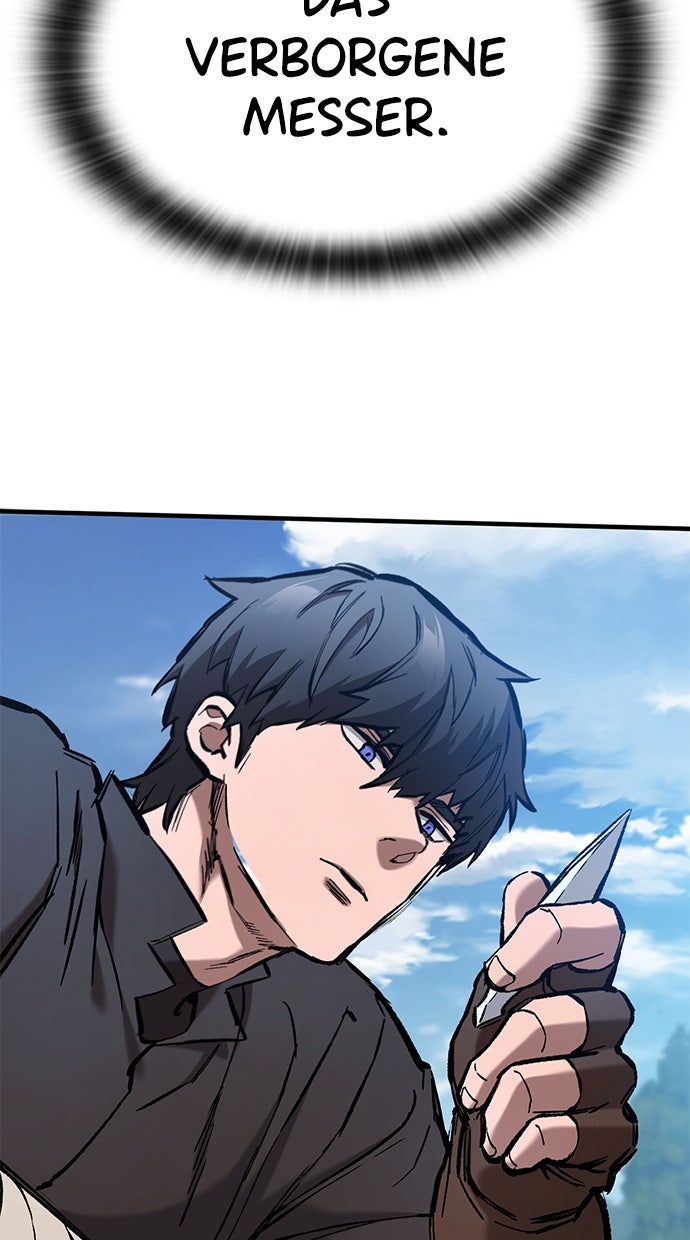 Read The Knight Only Lives Today DE Manga Online
