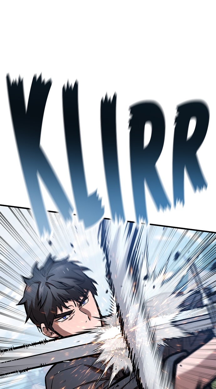 Read The Knight Only Lives Today DE Manga Online