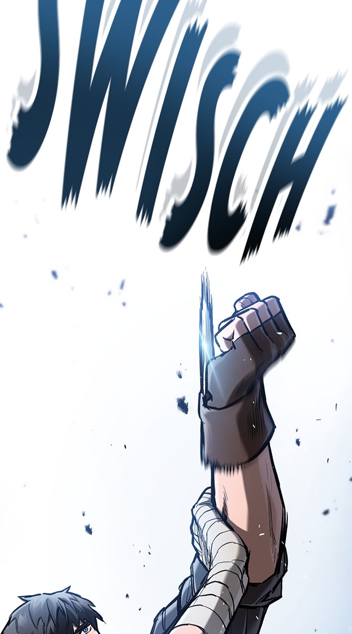 Read The Knight Only Lives Today DE Manga Online