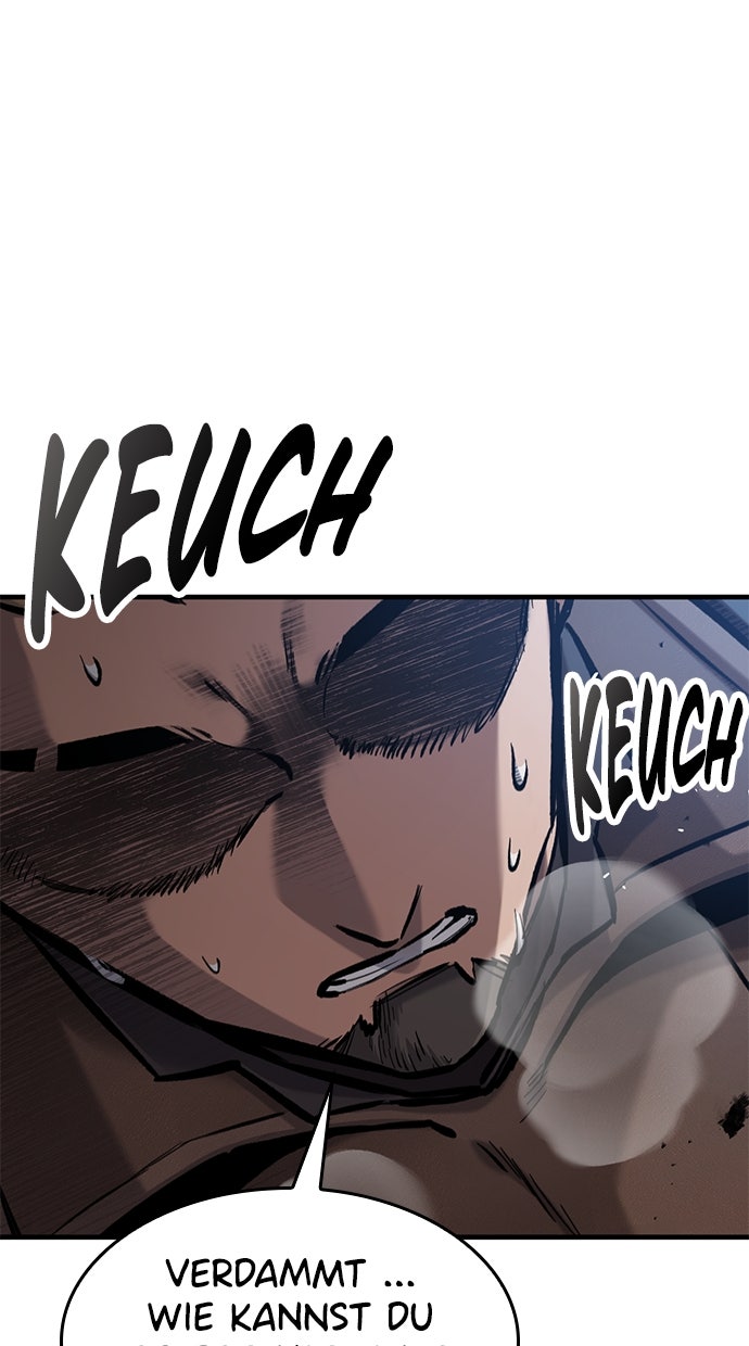 Read The Knight Only Lives Today DE Manga Online
