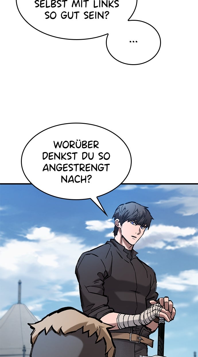 Read The Knight Only Lives Today DE Manga Online