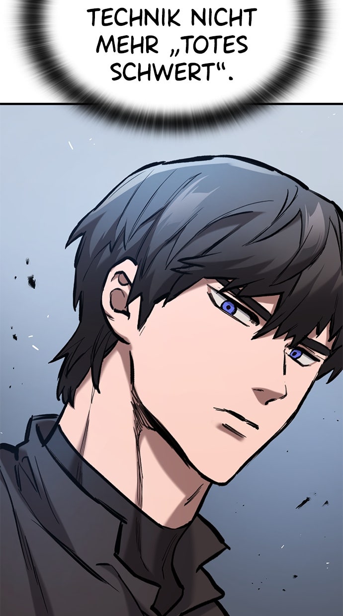 Read The Knight Only Lives Today DE Manga Online