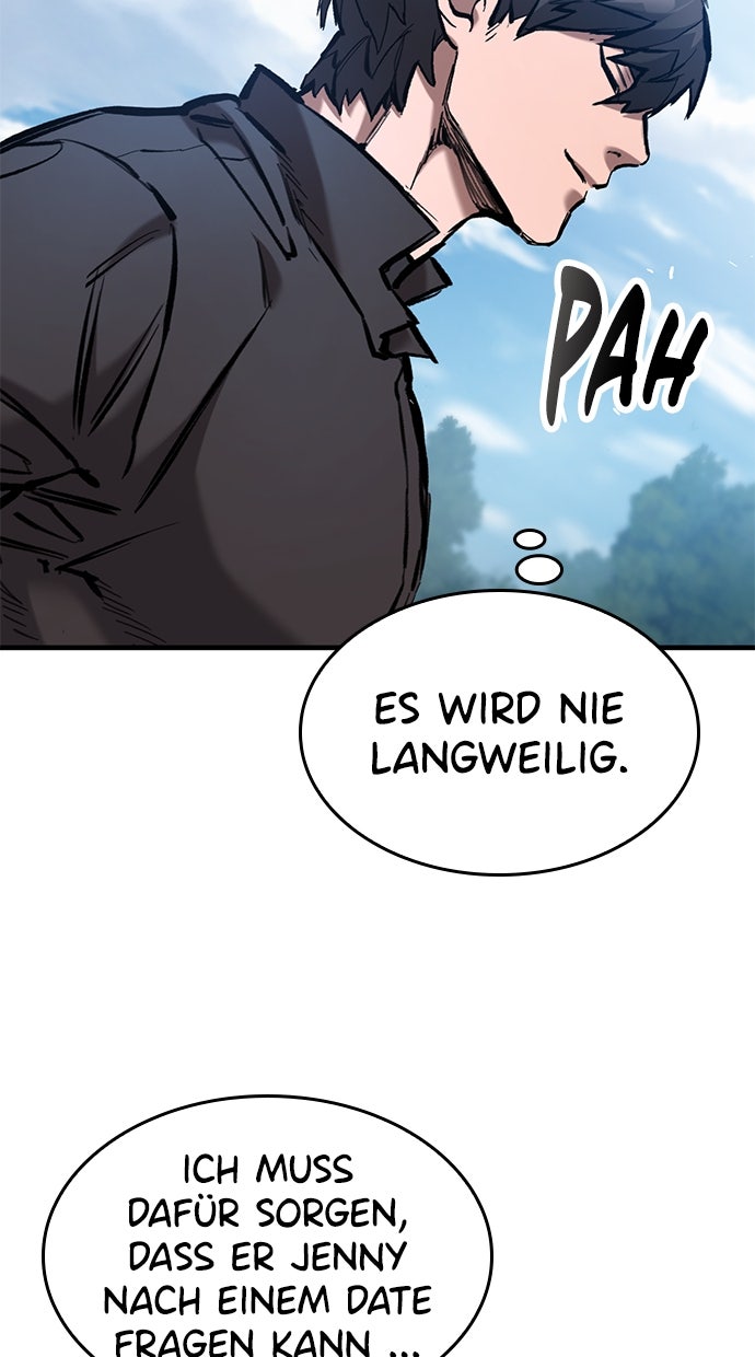 Read The Knight Only Lives Today DE Manga Online