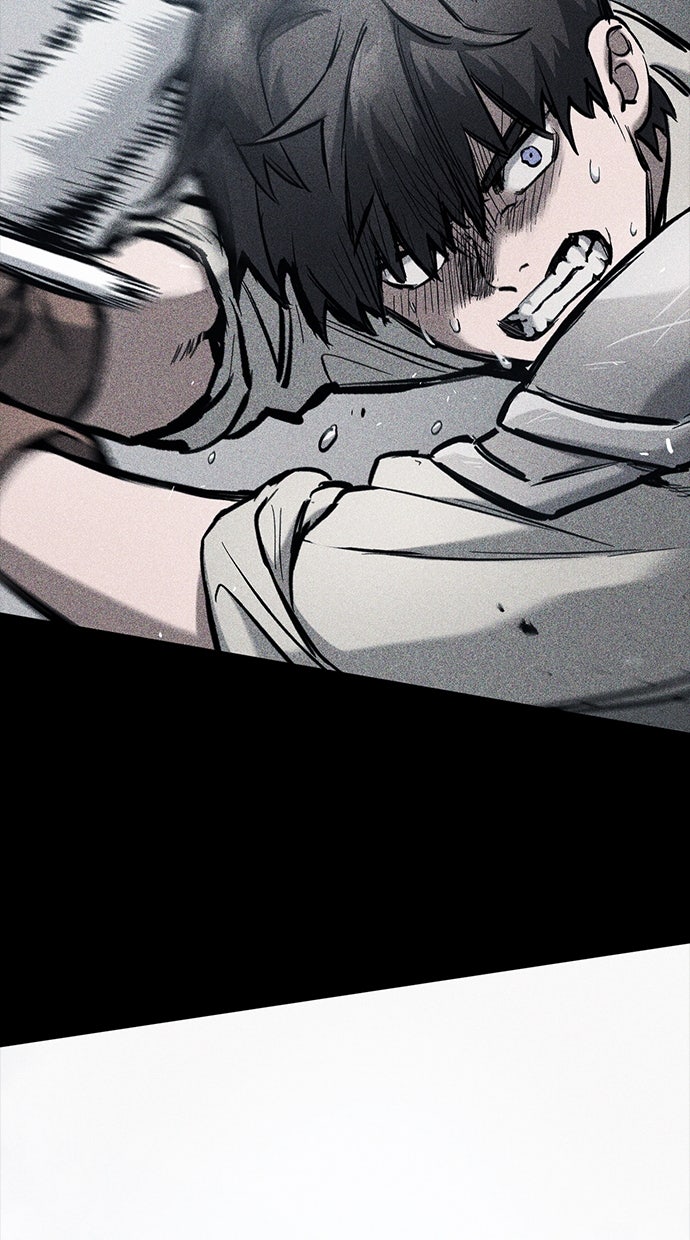 Read The Knight Only Lives Today DE Manga Online