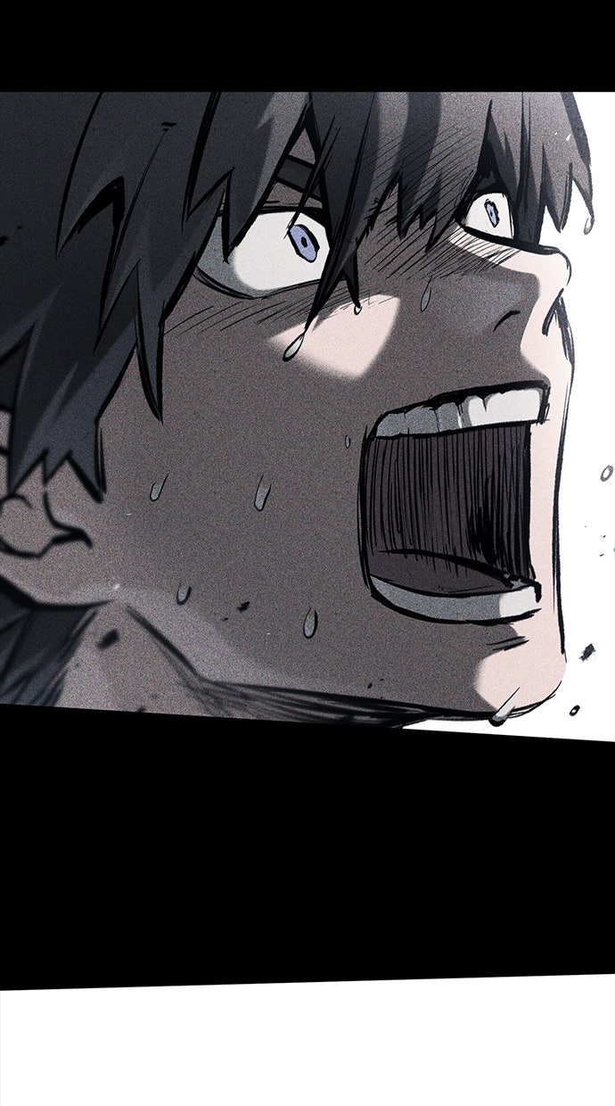 Read The Knight Only Lives Today DE Manga Online