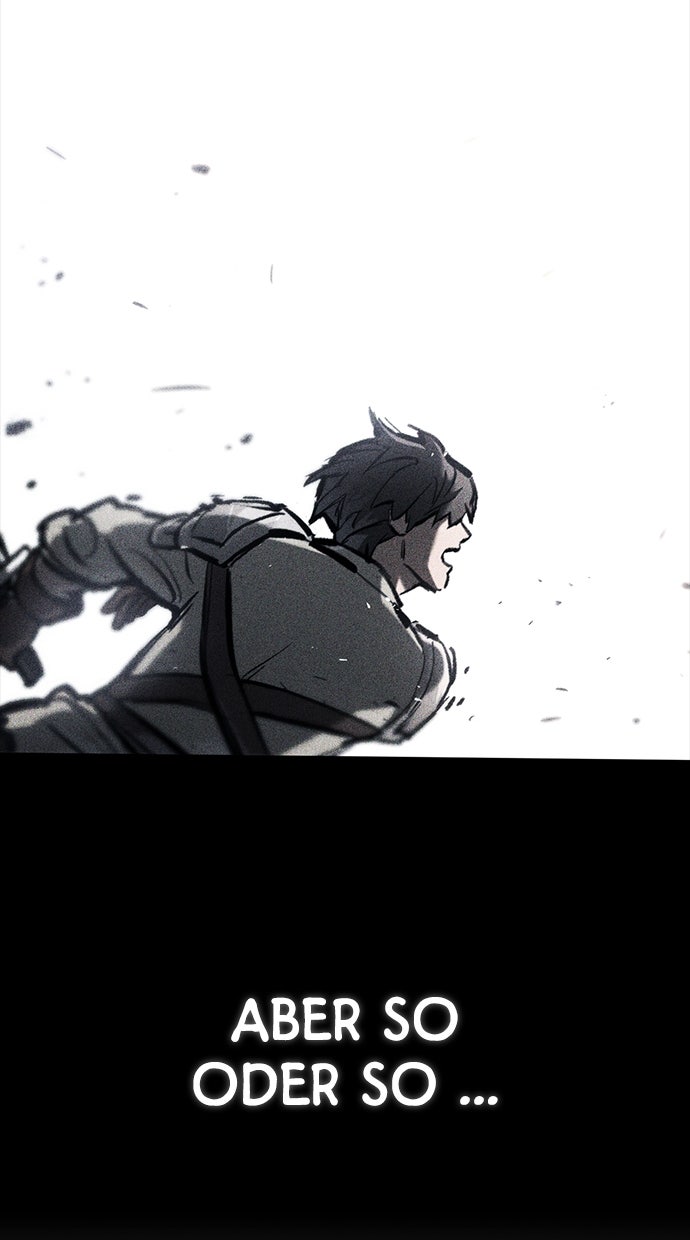 Read The Knight Only Lives Today DE Manga Online