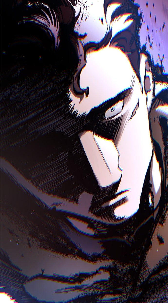 Read The Knight Only Lives Today DE Manga Online