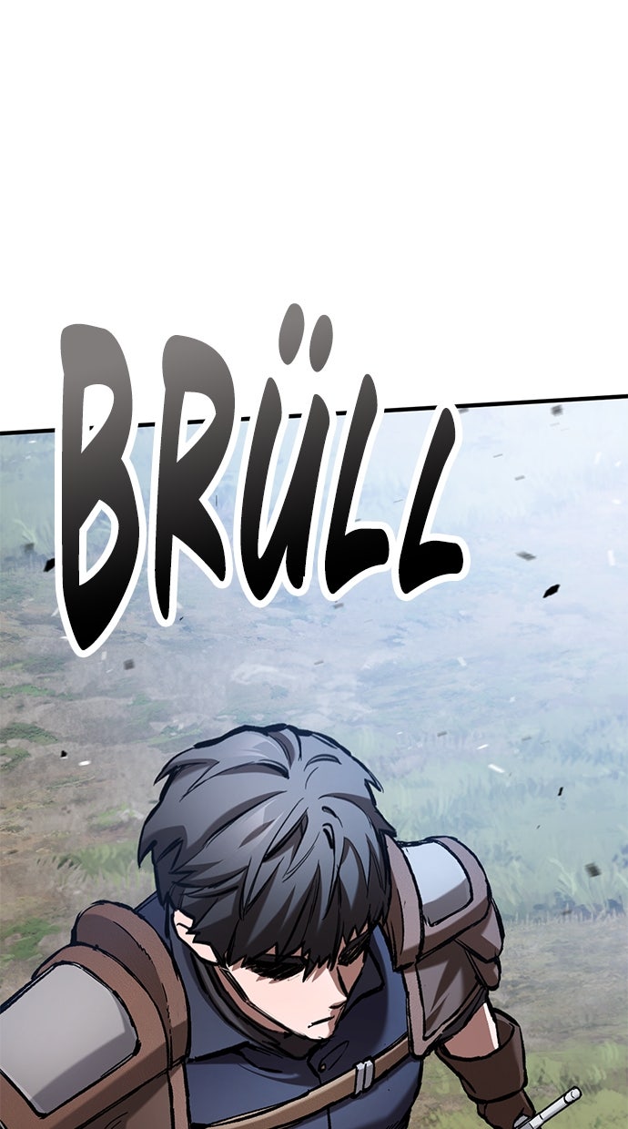 Read The Knight Only Lives Today DE Manga Online