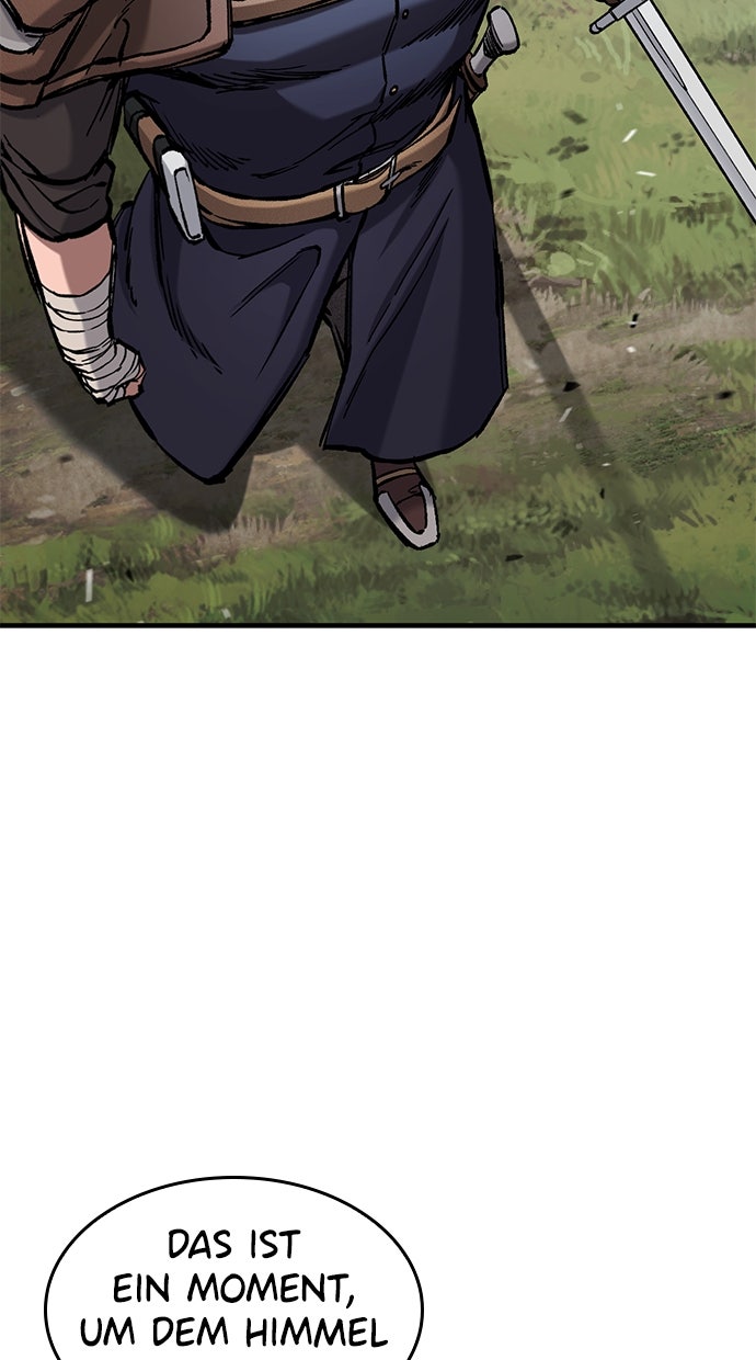 Read The Knight Only Lives Today DE Manga Online