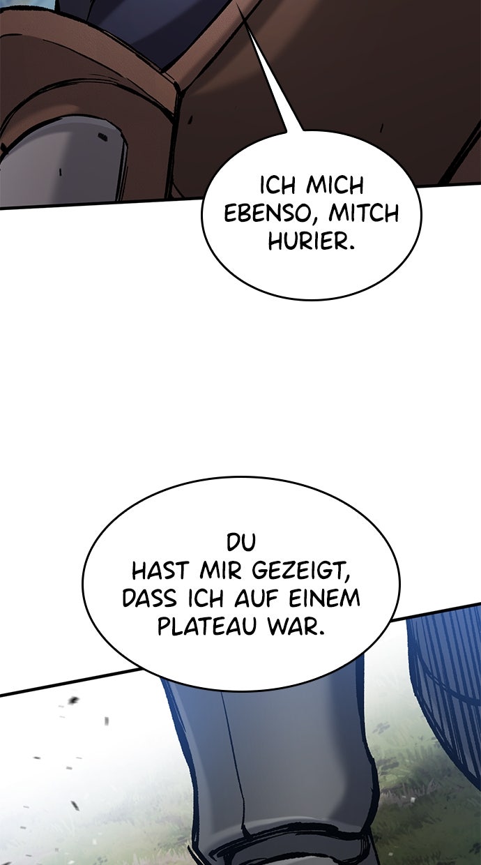 Read The Knight Only Lives Today DE Manga Online