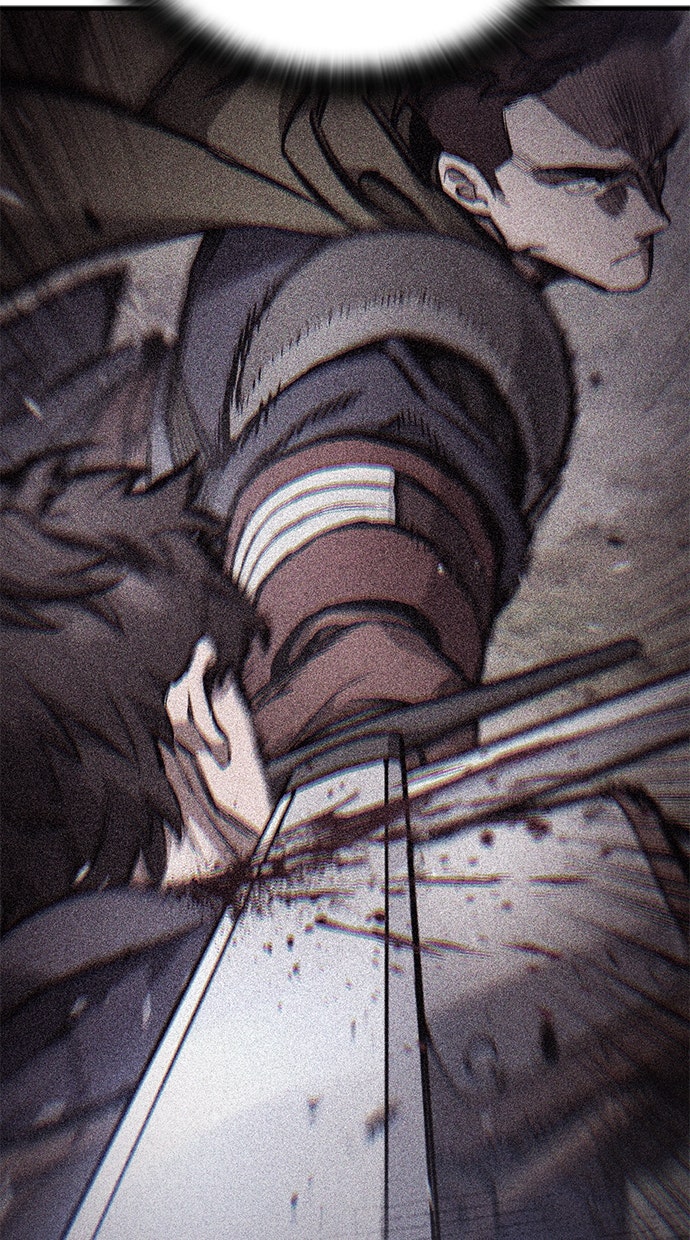 Read The Knight Only Lives Today DE Manga Online