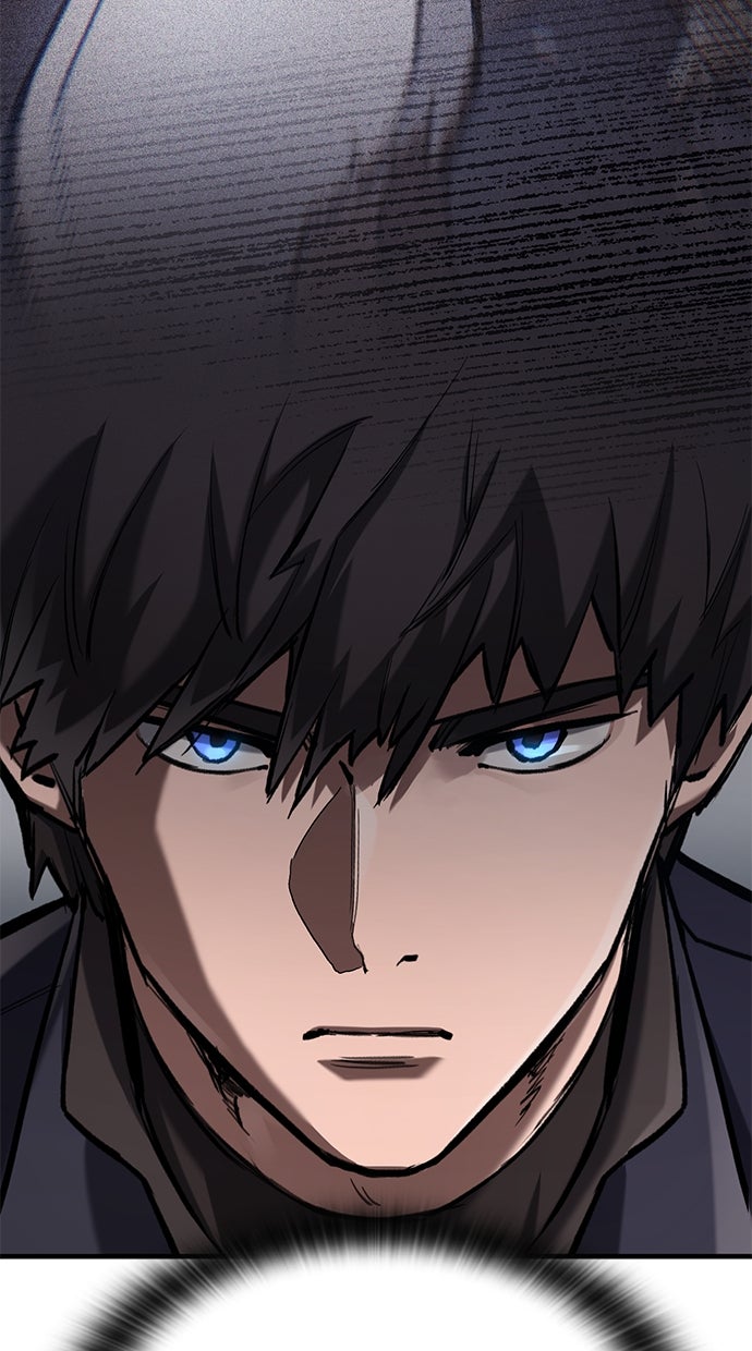 Read The Knight Only Lives Today DE Manga Online
