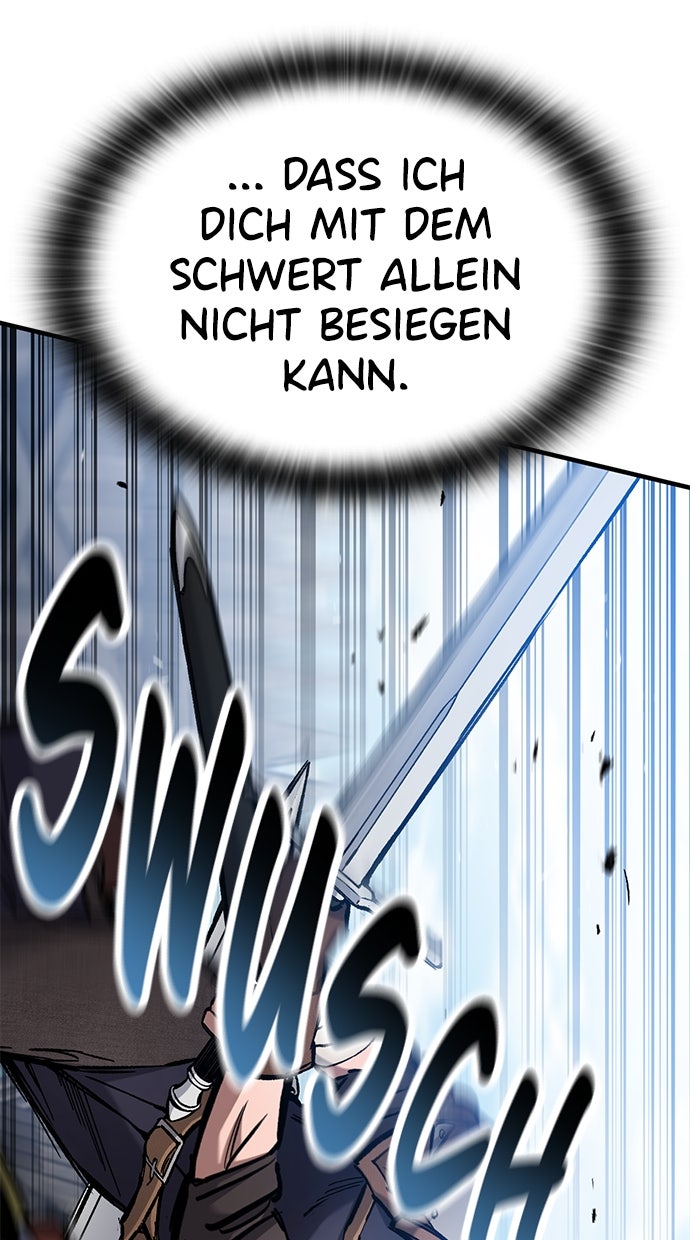 Read The Knight Only Lives Today DE Manga Online