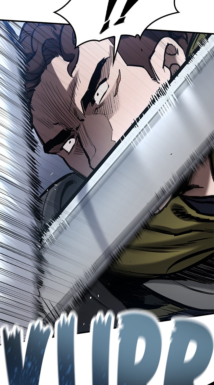 Read The Knight Only Lives Today DE Manga Online