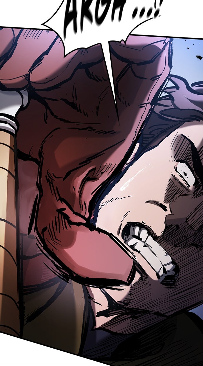 Read The Knight Only Lives Today DE Manga Online