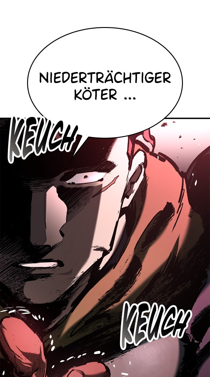 Read The Knight Only Lives Today DE Manga Online