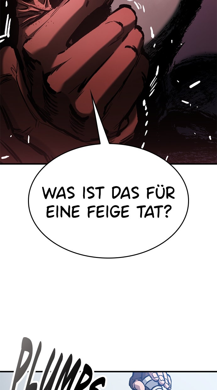 Read The Knight Only Lives Today DE Manga Online