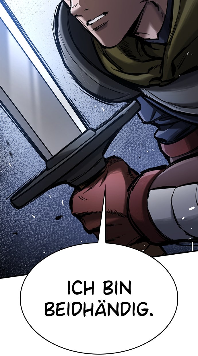 Read The Knight Only Lives Today DE Manga Online