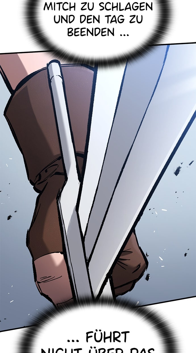 Read The Knight Only Lives Today DE Manga Online