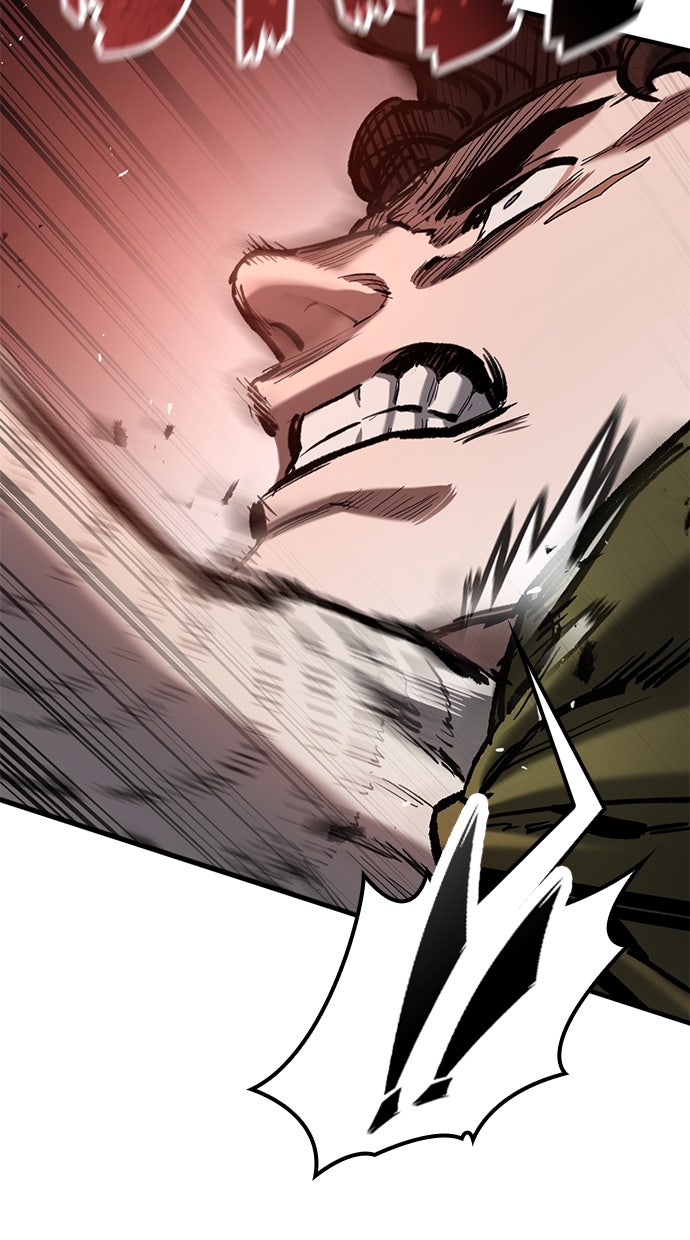 Read The Knight Only Lives Today DE Manga Online