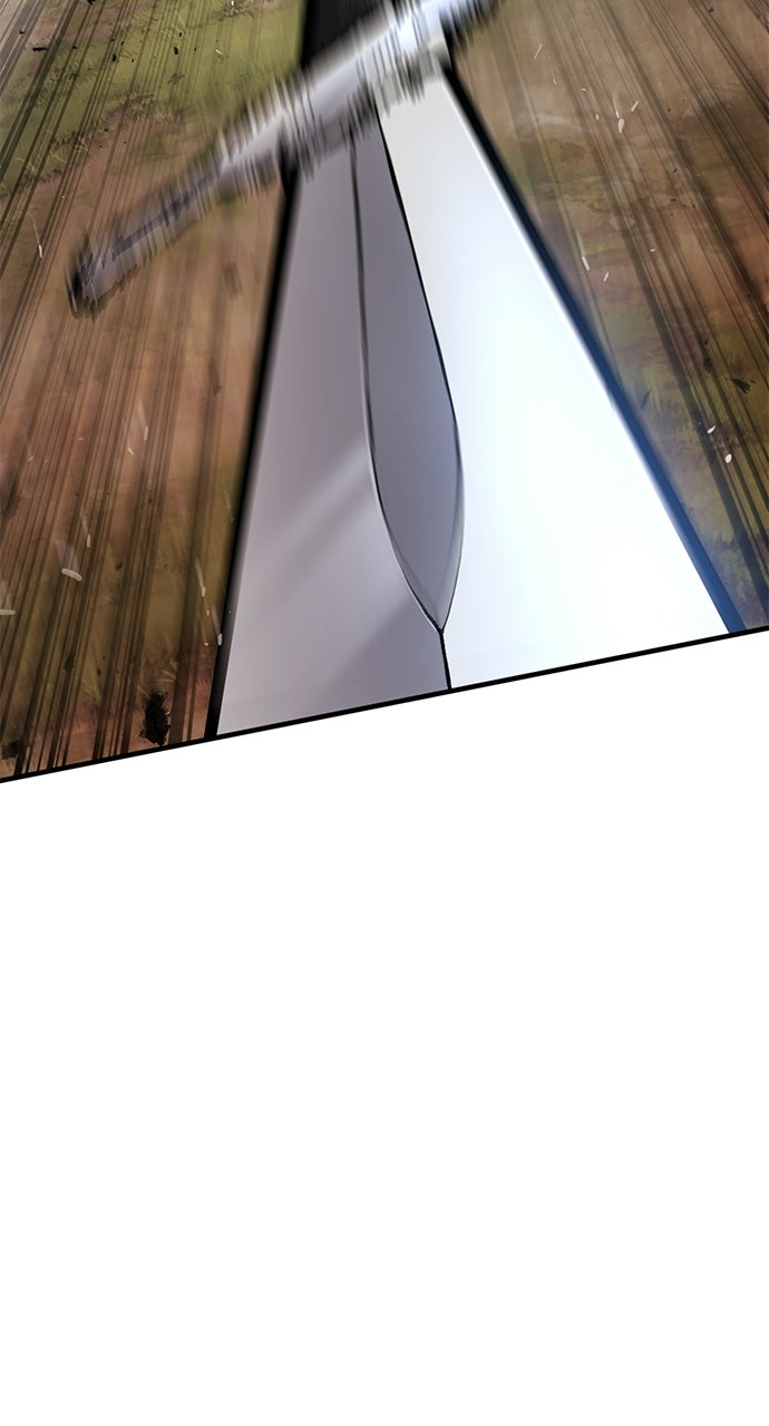 Read The Knight Only Lives Today DE Manga Online
