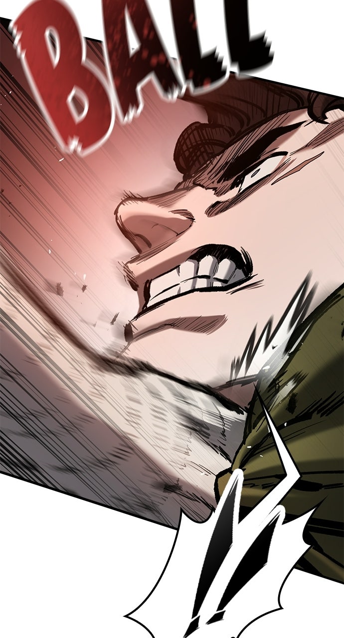 Read The Knight Only Lives Today DE Manga Online