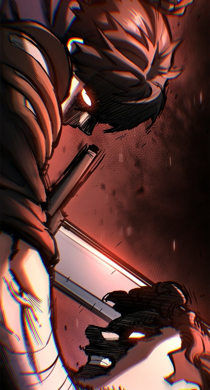 Read The Knight Only Lives Today DE Manga Online