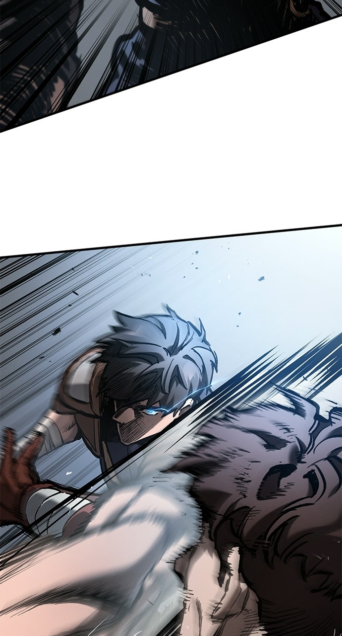Read The Knight Only Lives Today DE Manga Online