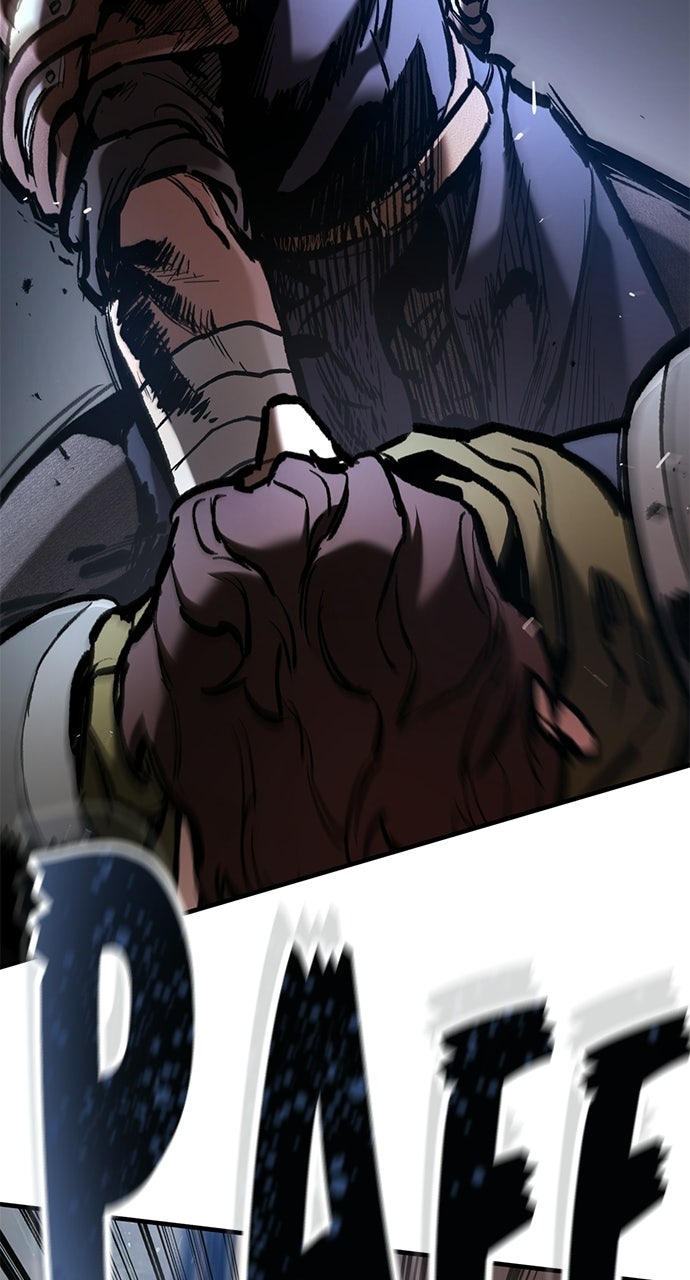 Read The Knight Only Lives Today DE Manga Online