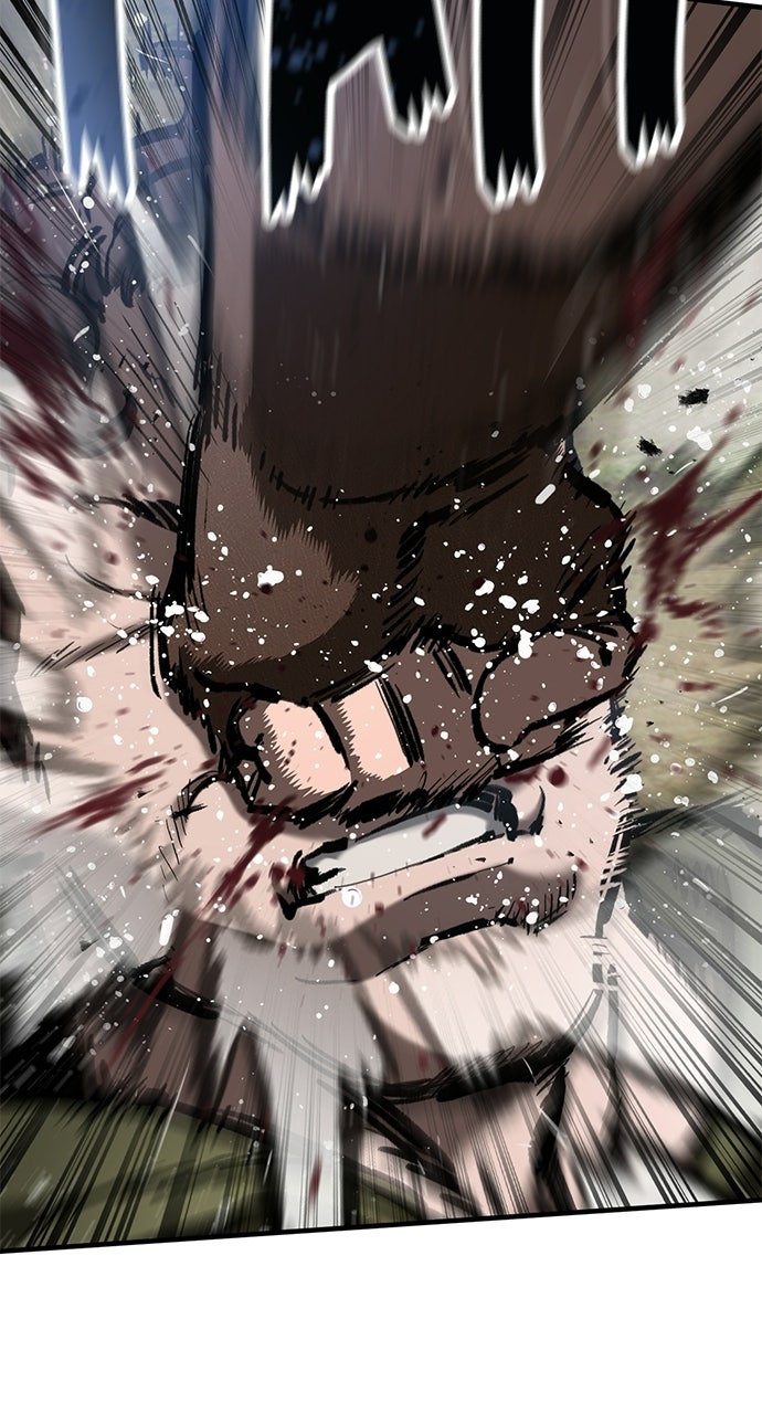 Read The Knight Only Lives Today DE Manga Online