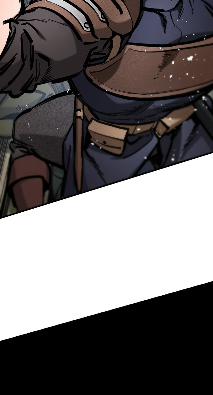 Read The Knight Only Lives Today DE Manga Online