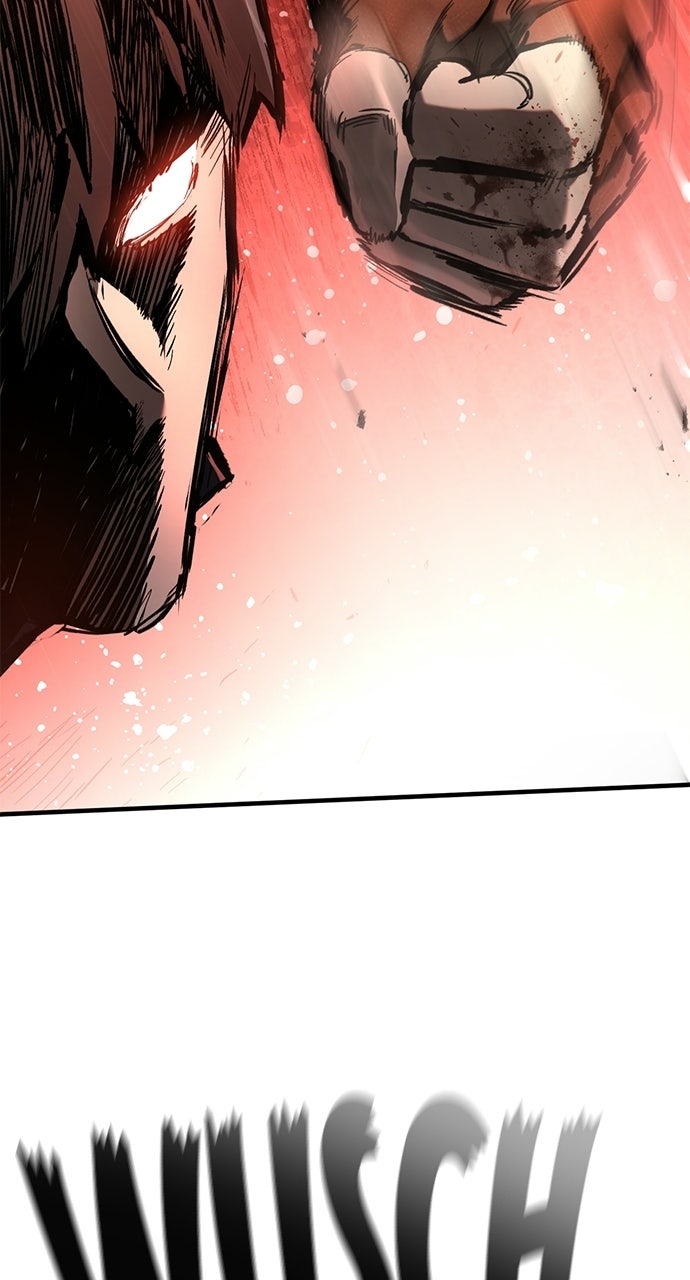 Read The Knight Only Lives Today DE Manga Online