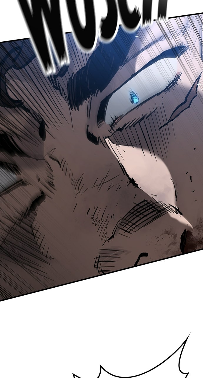 Read The Knight Only Lives Today DE Manga Online