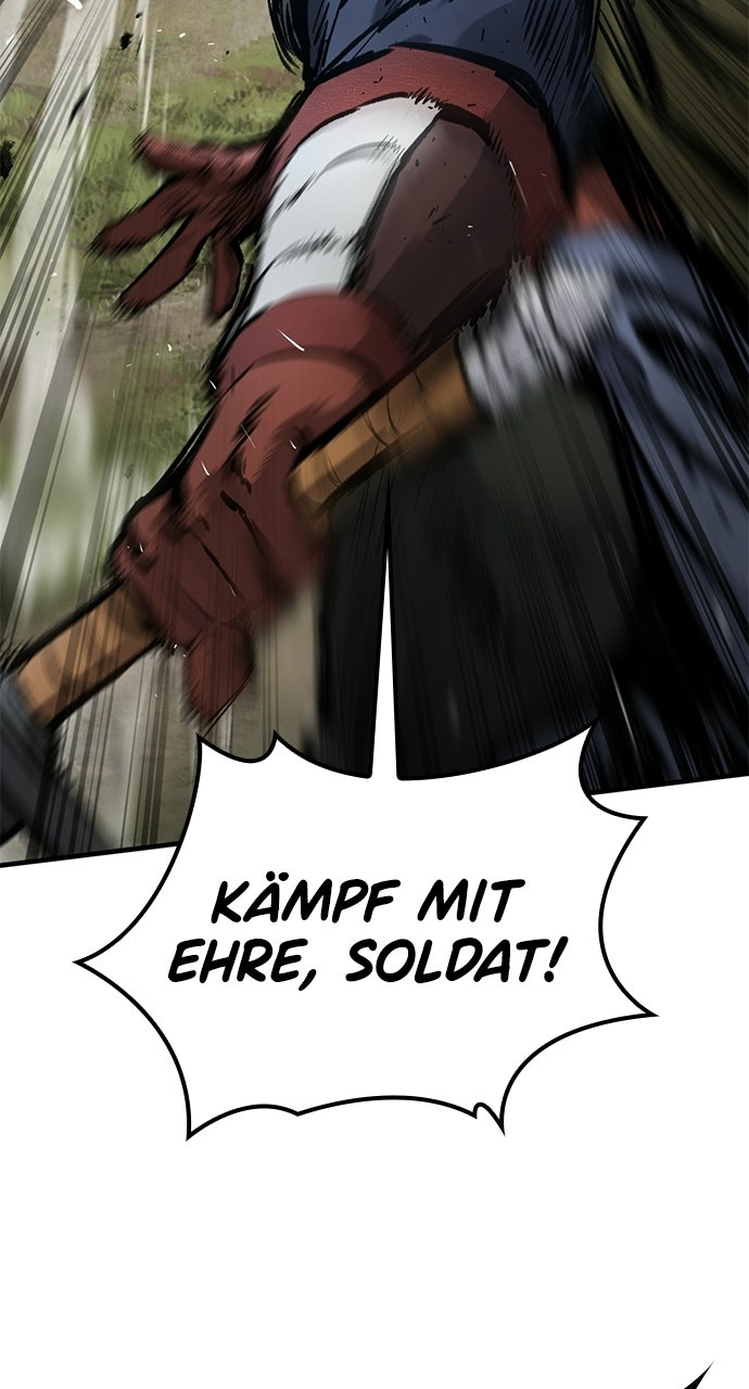 Read The Knight Only Lives Today DE Manga Online