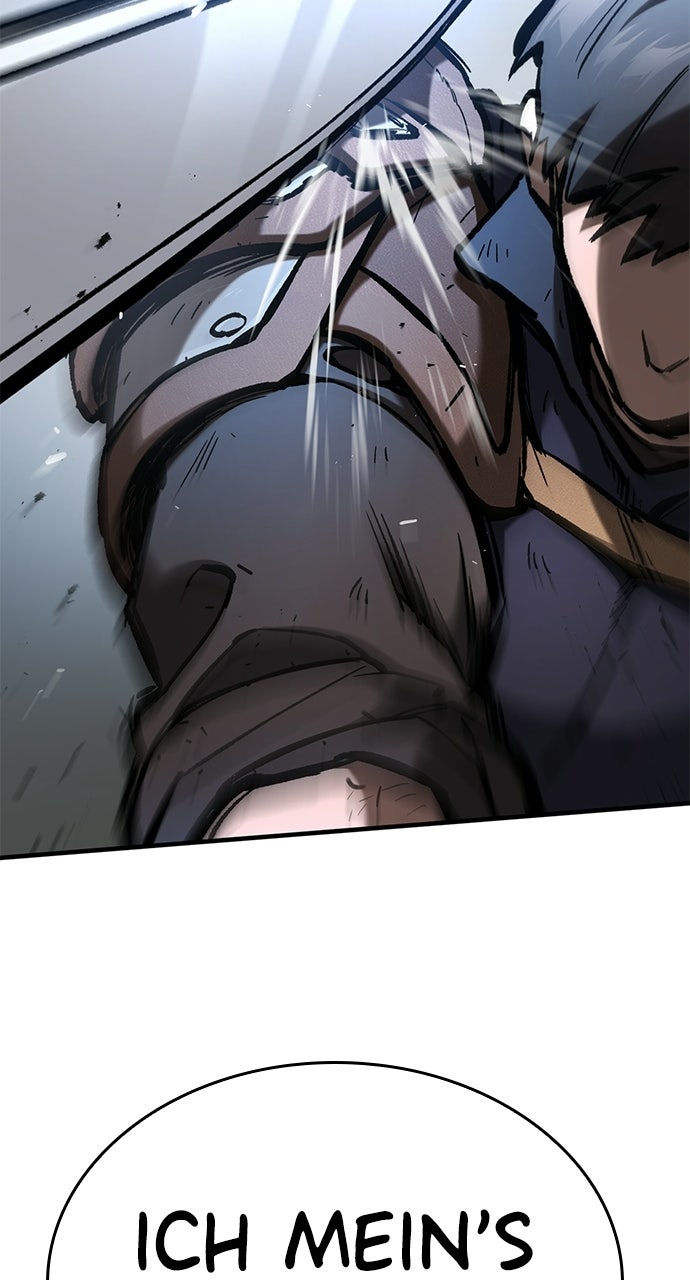 Read The Knight Only Lives Today DE Manga Online