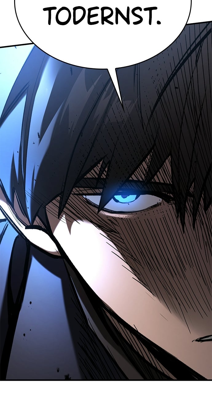 Read The Knight Only Lives Today DE Manga Online