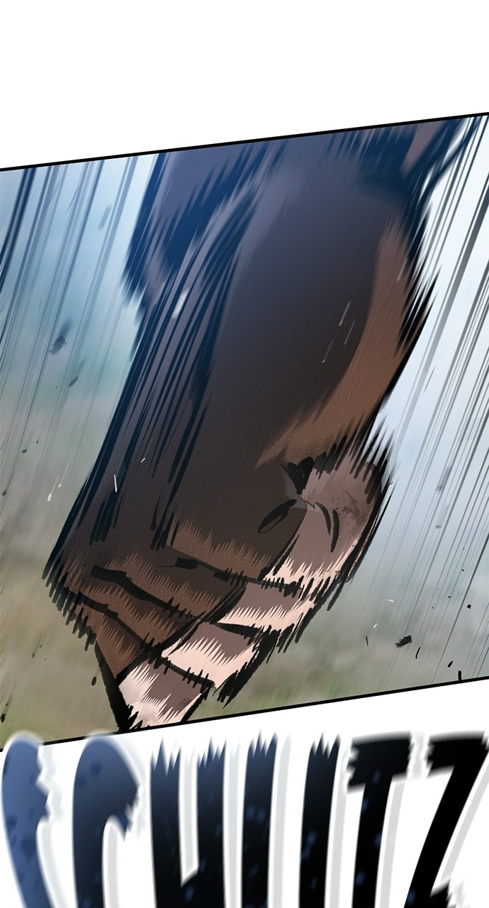 Read The Knight Only Lives Today DE Manga Online