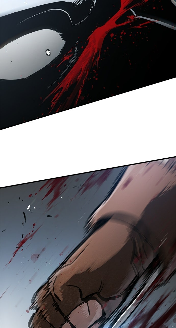 Read The Knight Only Lives Today DE Manga Online