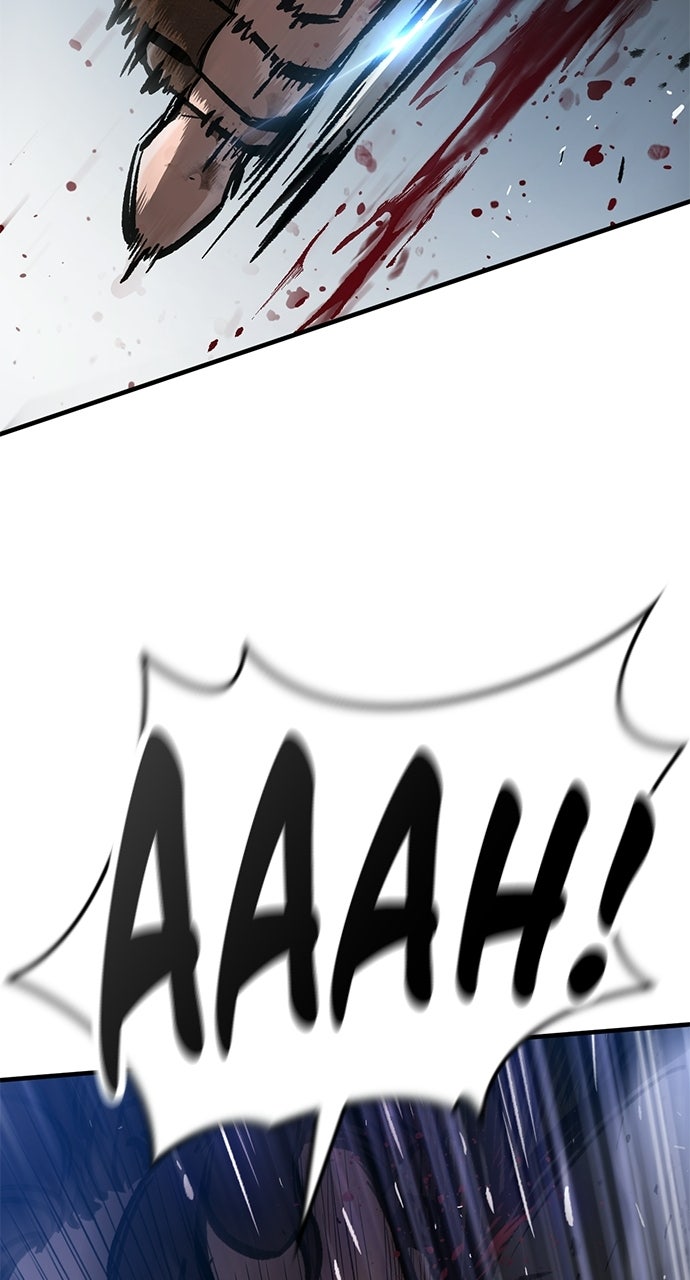 Read The Knight Only Lives Today DE Manga Online