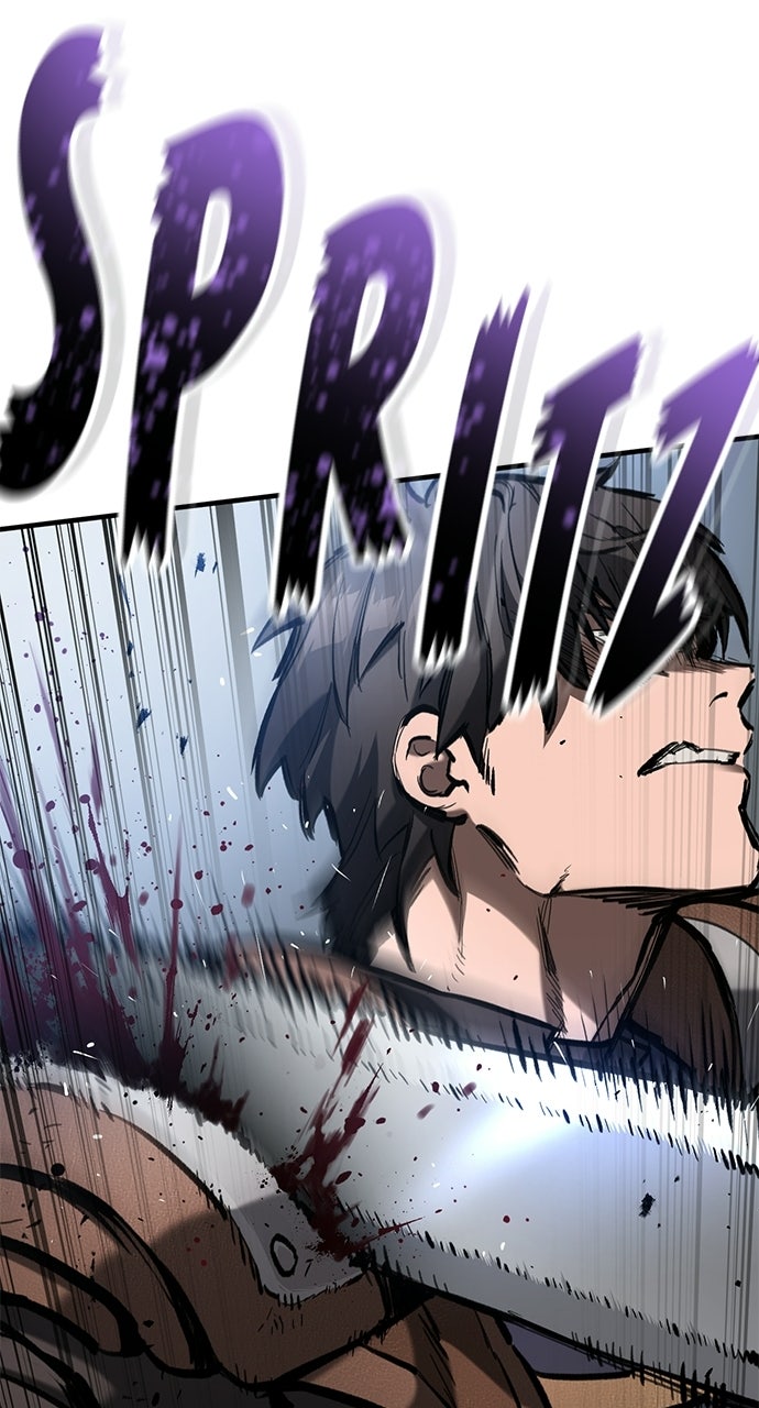 Read The Knight Only Lives Today DE Manga Online