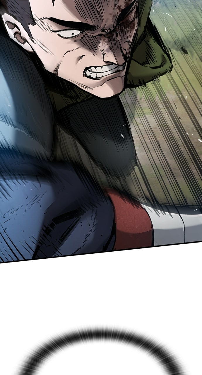 Read The Knight Only Lives Today DE Manga Online