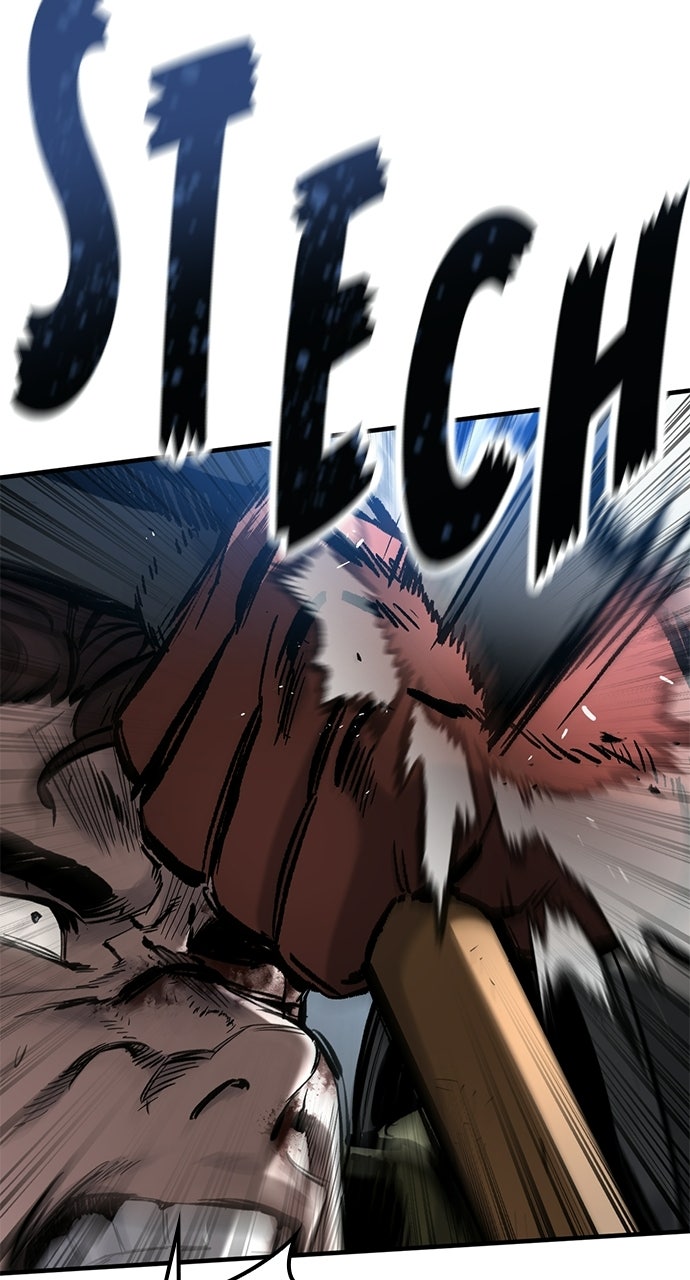 Read The Knight Only Lives Today DE Manga Online